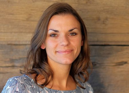 tegernseer-grund-projekt-team-josephine-schneider tegernseer-grund-projekt-team-josephine-schneider