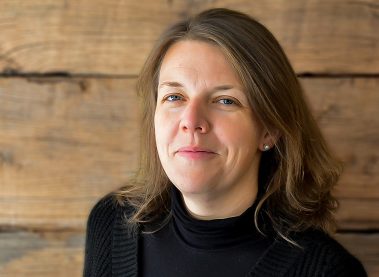 tegernseer-grund-projekt-team-monika-grandl tegernseer-grund-projekt-team-monika-grandl